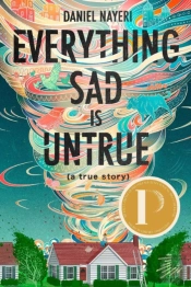 Everything Sad Is Untrue (A True Story)