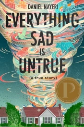 Everything Sad Is Untrue