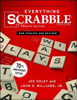 Bertrand.pt - Everything Scrabble