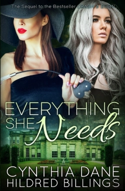 Bertrand.pt - Everything She Needs