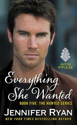 Bertrand.pt - Everything She Wanted