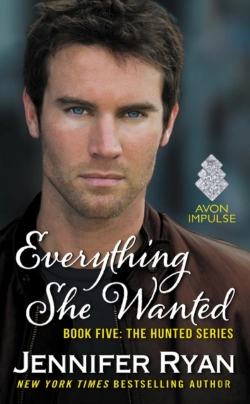 Bertrand.pt - Everything She Wanted