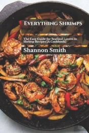 Everything Shrimps
