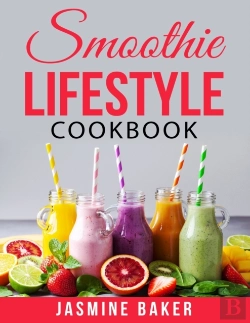 Bertrand.pt - Everything Smoothie!