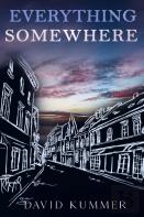 Everything, Somewhere