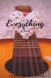 Everything