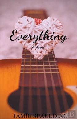 Bertrand.pt - Everything