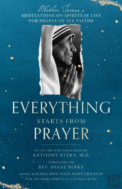Bertrand.pt - Everything Starts From Prayer