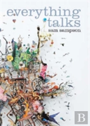 Everything Talks