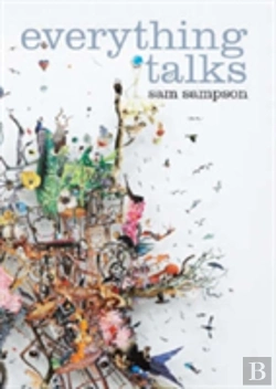 Bertrand.pt - Everything Talks