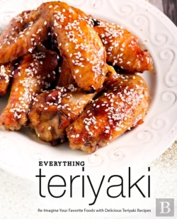 Bertrand.pt - Everything Teriyaki