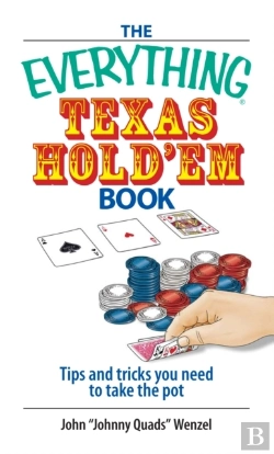 Bertrand.pt - Everything Texas Hold 'Em Book