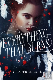 Everything That Burns