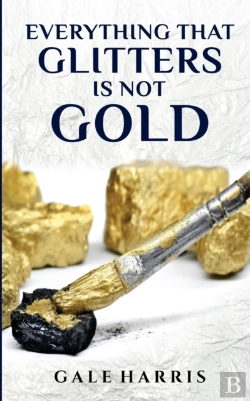 Bertrand.pt - Everything That Glitters Is Not Gold