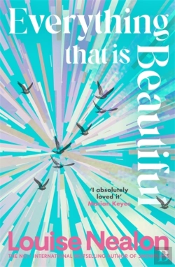 Bertrand.pt - Everything That Is Beautiful