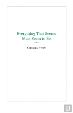 Bertrand.pt - Everything That Seems Must Seem To Be