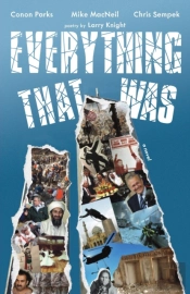 Everything That Was