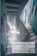 Everything Thaws