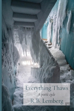 Bertrand.pt - Everything Thaws