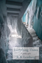 Everything Thaws