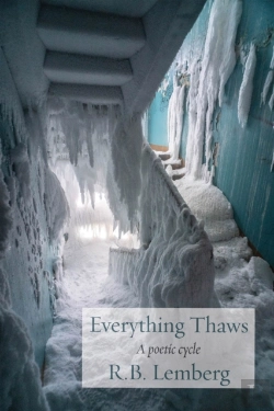 Bertrand.pt - Everything Thaws