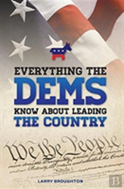 Bertrand.pt - Everything The Dems Know About Leading The Country