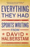 Everything They Had