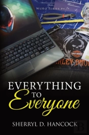 Everything To Everyone