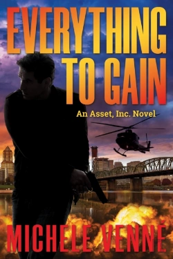 Bertrand.pt - Everything To Gain