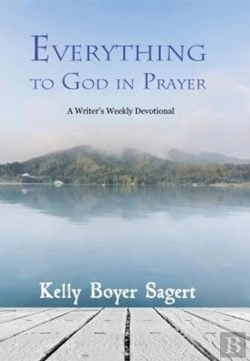 Bertrand.pt - Everything To God In Prayer