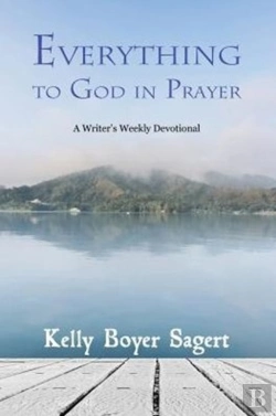Bertrand.pt - Everything To God In Prayer