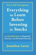 Everything To Learn Before Investing In Stocks