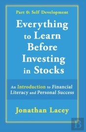 Everything To Learn Before Investing In Stocks