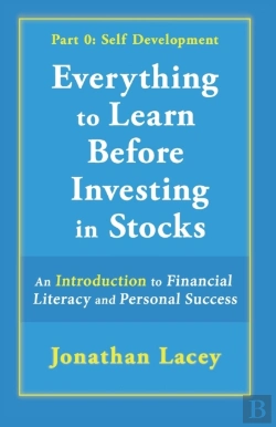 Bertrand.pt - Everything To Learn Before Investing In Stocks