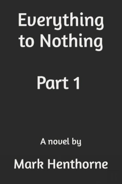 Bertrand.pt - Everything To Nothing