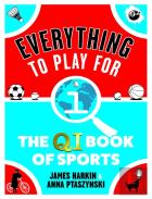 Everything To Play For