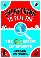 Everything To Play For