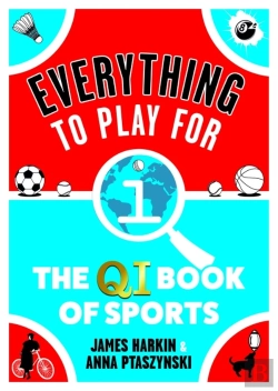 Bertrand.pt - Everything To Play For