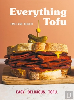 Bertrand.pt - Everything Tofu