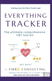 Everything Tracker: The Ultimate Compreh