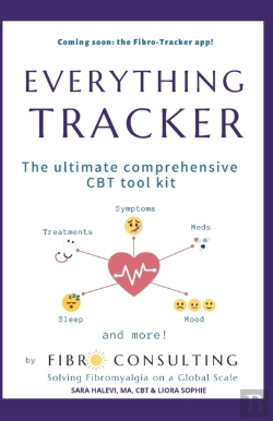 Bertrand.pt - Everything Tracker: The Ultimate Compreh