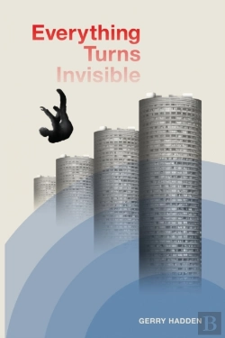 Bertrand.pt - Everything Turns Invisible
