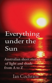 Everything Under The Sun