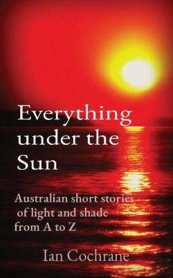Bertrand.pt - Everything Under The Sun