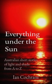 Everything Under The Sun