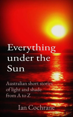 Bertrand.pt - Everything Under The Sun
