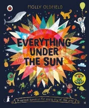 Everything Under The Sun