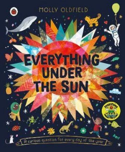 Bertrand.pt - Everything Under The Sun
