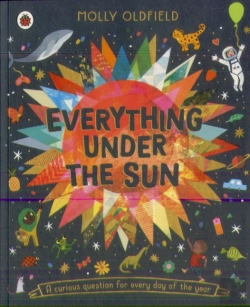Bertrand.pt - Everything Under The Sun
