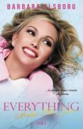 Everything Under The Sun Vol 1